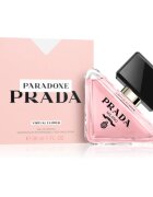 Prada Paradoxe Virtual Flower parfémovaná voda plnitelná pro ženy 30 ml