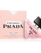 Prada Paradoxe Virtual Flower parfémovaná voda plnitelná pro ženy 50 ml