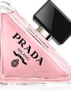 Prada Paradoxe Virtual Flower parfémovaná voda plnitelná pro ženy 90 ml
