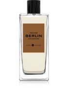 Prêt à Porter Berlin parfémovaná voda pro muže 100 ml