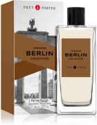 Prêt à Porter Berlin parfémovaná voda pro muže 100 ml