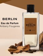 Prêt à Porter Berlin parfémovaná voda pro muže 100 ml