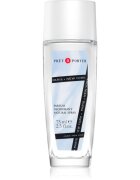 Prêt à Porter deodorant s rozprašovačem pro ženy 75 ml