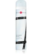 Prêt à Porter deodorant ve spreji pro ženy 200 ml