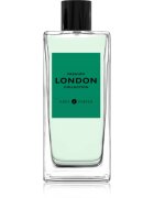 Prêt à Porter London parfémovaná voda pro muže 100 ml