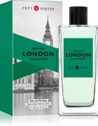Prêt à Porter London parfémovaná voda pro muže 100 ml
