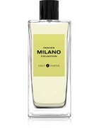 Prêt à Porter Milano parfémovaná voda pro ženy 100 ml