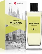 Prêt à Porter Milano parfémovaná voda pro ženy 100 ml