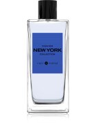 Prêt à Porter New York toaletní voda pro muže 100 ml