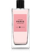 Prêt à Porter Paris parfémovaná voda pro ženy 100 ml