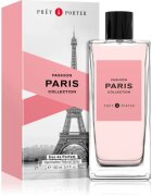 Prêt à Porter Paris parfémovaná voda pro ženy 100 ml