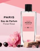 Prêt à Porter Paris parfémovaná voda pro ženy 100 ml