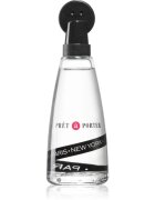 Prêt à Porter toaletní voda pro ženy 100 ml
