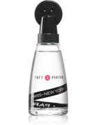Prêt à Porter toaletní voda v krabičce pro ženy 50 ml