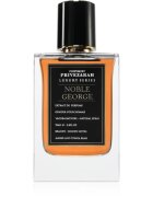 Prive Zarah Noble George parfémový extrakt pro muže 70 ml