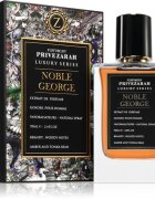 Prive Zarah Noble George parfémový extrakt pro muže 70 ml