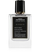 Prive Zarah Superior parfémový extrakt pro muže 70 ml