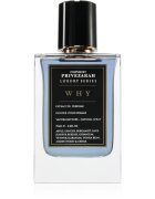 Prive Zarah Why parfémový extrakt pro muže 70 ml