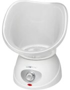 ProfiCare Clatronic GS 3656 sauna na obličej 1 ks