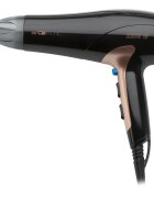 ProfiCare Clatronic HT 3661 fén na vlasy 1 ks