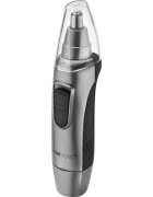ProfiCare Clatronic NE 3595 zastřihovač chloupků v nose a uších 1 ks