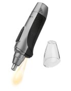 ProfiCare Clatronic NE 3595 zastřihovač chloupků v nose a uších 1 ks