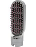 ProfiCare HAS 3132 P multifunkční kulma 1 ks