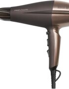 ProfiCare HT 3010 fén na vlasy brown 1 ks