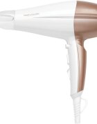 ProfiCare HT 3010 fén na vlasy white 1 ks