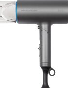 ProfiCare HT3073 fén na vlasy Blue 1 ks
