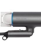 ProfiCare HT3073 fén na vlasy Blue 1 ks