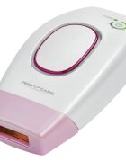 ProfiCare IPL 3024 IPL epilátor na tělo tvář oblast bikin a podpaží 1 ks