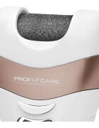ProfiCare LBS 3001 bateriový holicí strojek 1 ks