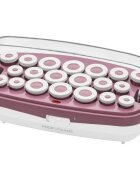 ProfiCare LW 3028 elektrické natáčky 1 ks