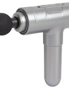 ProfiCare MP 3087 masážní pistole 1 ks