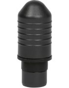 ProfiCare MP 3087 masážní pistole 1 ks