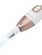 ProfiCare MPS 3004 elektrický pilník na nehty 1 ks