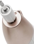ProfiCare MPS 3004 elektrický pilník na nehty 1 ks