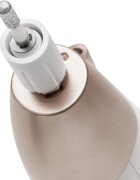 ProfiCare MPS 3004 elektrický pilník na nehty 1 ks