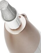 ProfiCare MPS 3004 elektrický pilník na nehty 1 ks