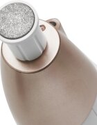ProfiCare MPS 3004 elektrický pilník na nehty 1 ks