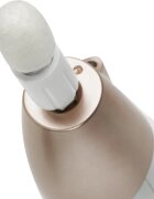 ProfiCare MPS 3004 elektrický pilník na nehty 1 ks