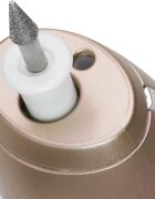 ProfiCare MPS 3016 elektrický pilník na nehty 1 ks