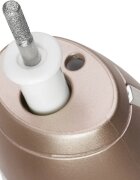 ProfiCare MPS 3016 elektrický pilník na nehty 1 ks