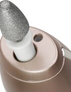 ProfiCare MPS 3016 elektrický pilník na nehty 1 ks