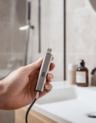 ProfiCare NE 3144 zastřihovač chloupků 2in1 1 ks