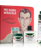 Proraso Classic sada na holení pro muže