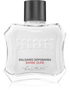 Proraso Coarse Beards balzám po holení s vyživujícím účinkem 100 ml