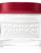 Proraso Coarse Beards krém před holením na tvrdé vousy 100 ml