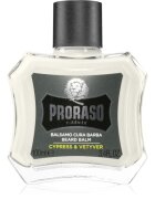 Proraso Cypress & Vetyver balzám na vousy 100 ml